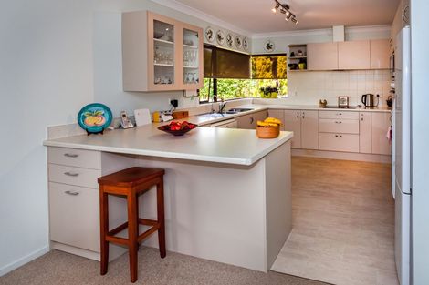 Photo of property in 301b Sylvia Road, Whangamata, 3620