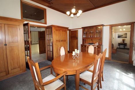 Photo of property in 35 Beverley Road, Maori Hill, Timaru, 7910