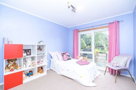 Photo of property in 231a Matangi Road, Matangi, Hamilton, 3284