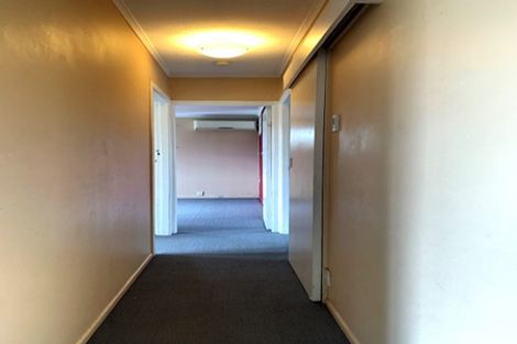 Photo of property in 58 Tiverton Road, Avondale, Auckland, 0600