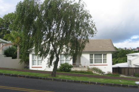 Photo of property in 12 Grampian Road, Saint Heliers, Auckland, 1071