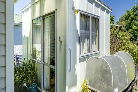 Photo of property in 308 Gascoigne Street, Raureka, Hastings, 4120