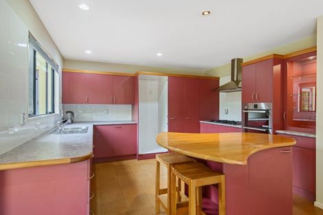 Photo of property in 80 Leithfield Road, Leithfield, Amberley, 7481