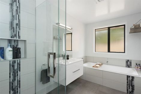 Photo of property in 30 Jon Roe Drive, Whatawhata, Hamilton, 3285