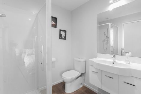 Photo of property in 5 Koreke Lane, Halswell, Christchurch, 8025