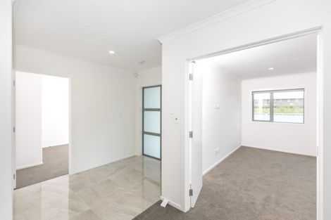 Photo of property in 124 Hare Puke Drive, Flagstaff, Hamilton, 3210