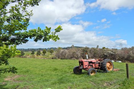 Photo of property in 424b Waimate North Road, Kerikeri, 0293