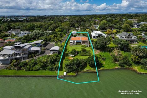 Photo of property in 24 Pohutukawa Road, Whenuapai, Auckland, 0618