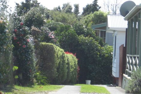 Photo of property in 44c Stewart Street, Whakatane, 3120