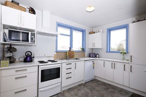 Photo of property in 38 Pine Avenue, Bader, Hamilton, 3206