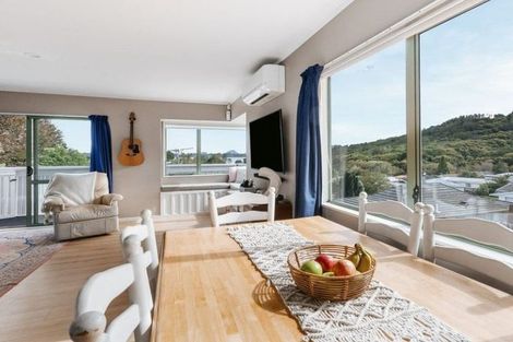 Photo of property in 21b Dingadee Street, Welcome Bay, Tauranga, 3112