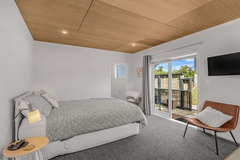 Photo of property in 5a Toi Street, Tawhero, Wanganui, 4501