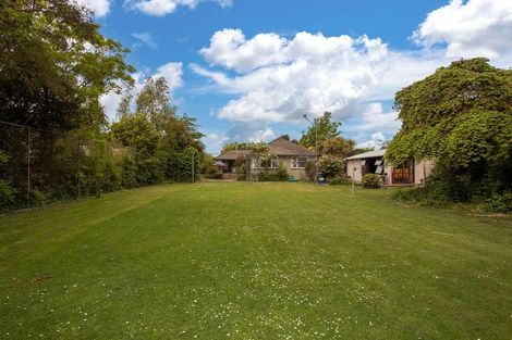 Photo of property in 29 Horseshoe Lake Road, Shirley, Christchurch, 8061