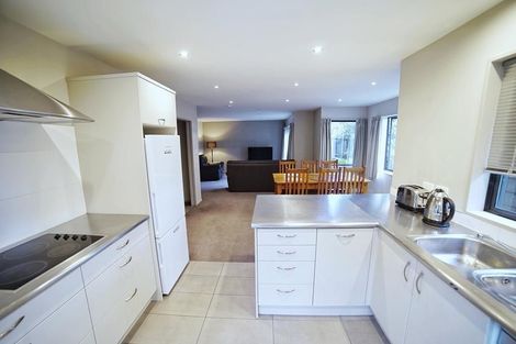 Photo of property in 10 Wharenui Road, Upper Riccarton, Christchurch, 8041