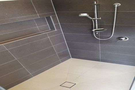 Photo of property in 108 Rutherglen Road, Rutherglen, Greymouth, 7805