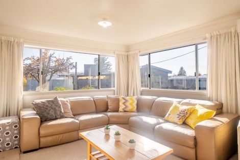 Photo of property in 27 Pukaki Place, Twizel, 7901