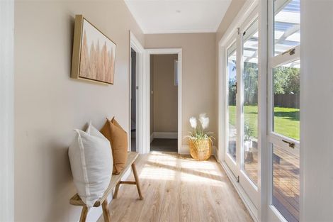 Photo of property in 8 Herbert Street, Waimate, 7924