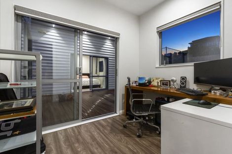 Photo of property in 12 The Landing, Riverhead, 0820