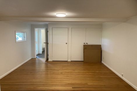 Photo of property in 26 Kandy Crescent, Ngaio, Wellington, 6035