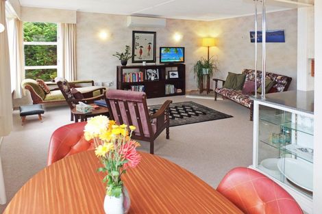 Photo of property in 31 Roore Street, Foxton Beach, Foxton, 4815