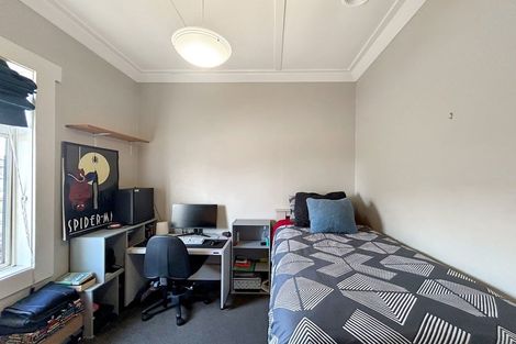 Photo of property in 166 George Street, Windsor, Invercargill, 9810