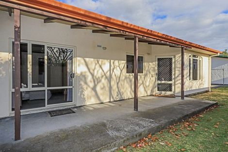 Photo of property in 607a Duke Street, Mahora, Hastings, 4120