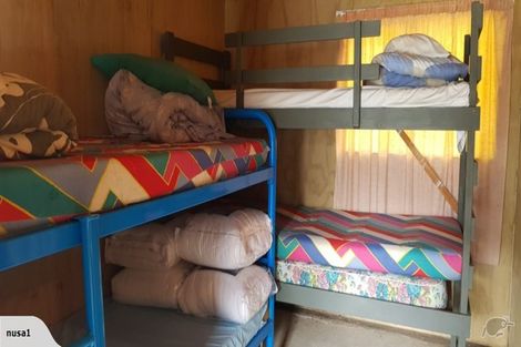 Photo of property in 17 Taiwa Road, Oakura, Hikurangi, 0184