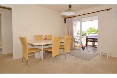 Photo of property in 13 Lanark Road, Kerikeri, 0230