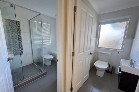 Photo of property in 22 Sovereign Street, Flat Bush, Auckland, 2019