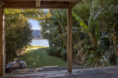 Photo of property in 13 Moana Drive, Tanners Point, Katikati, 3177