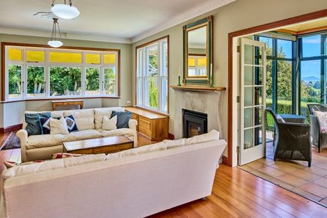 Photo of property in 3 Hadfield Road, Peka Peka, Waikanae, 5391