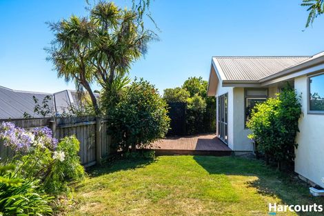 Photo of property in 12 Lionel Place, Mapua, 7005