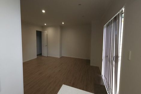 Photo of property in 8 Nykki Place, Papakura, 2110