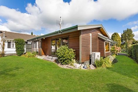 Photo of property in 3 Mokoia Drive, Tihiotonga, Rotorua, 3015