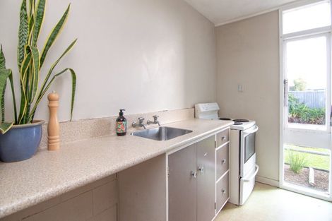 Photo of property in 26/520 Church Street, Palmerston North, 4410