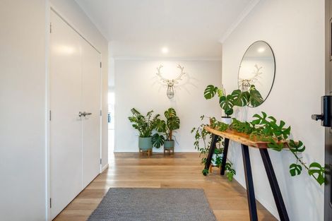 Photo of property in 9 Awatiro Drive, Kaukapakapa, 0871