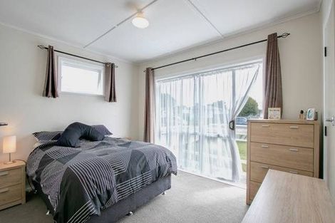 Photo of property in 7 Merton Crescent, Pirimai, Napier, 4112