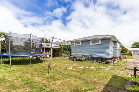 Photo of property in 28 Mawake Place, Turangi, 3334