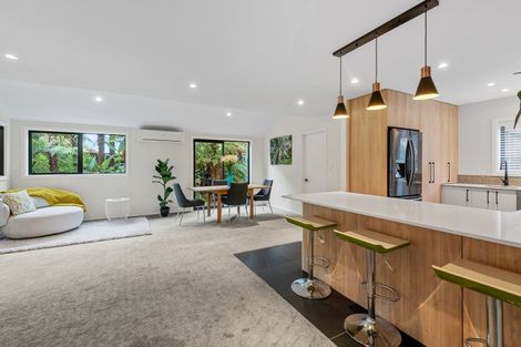 Photo of property in 5 Majestic Lane, Cashmere, Christchurch, 8022