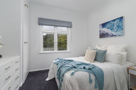 Photo of property in 2a Lansdowne Crescent, Lansdowne, Masterton, 5810