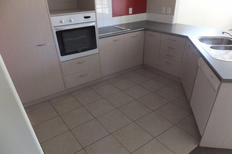 Photo of property in 438i Tristram Street, Whitiora, Hamilton, 3200