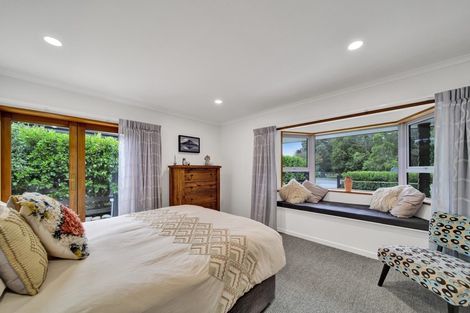 Photo of property in 20 Patterson Road, Hurworth, New Plymouth, 4371