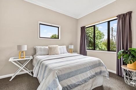 Photo of property in 95 Lorne Street, Morrinsville, 3300