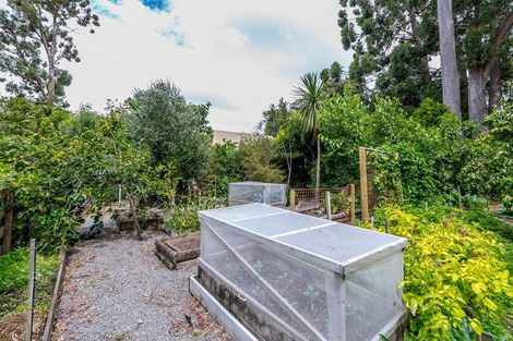 Photo of property in 71 Underhill Road, Featherston, 5710