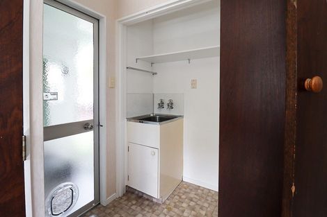 Photo of property in 34a Miller Street, Dannevirke, 4930