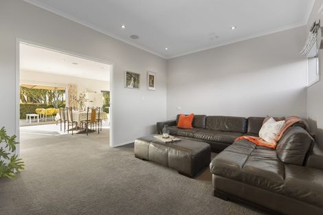 Photo of property in 75 Lepper Road, Inglewood, 4386