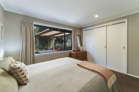 Photo of property in 31a Girling Avenue, Mayfield, Blenheim, 7201