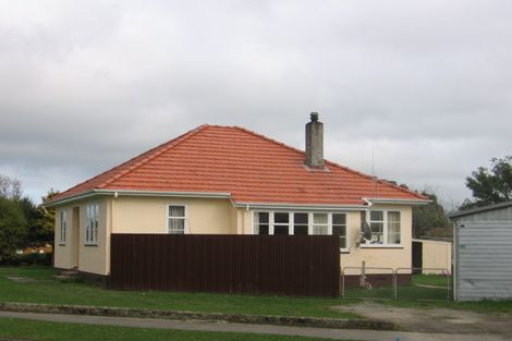Photo of property in 10 Mansford Place, West End, Palmerston North, 4412