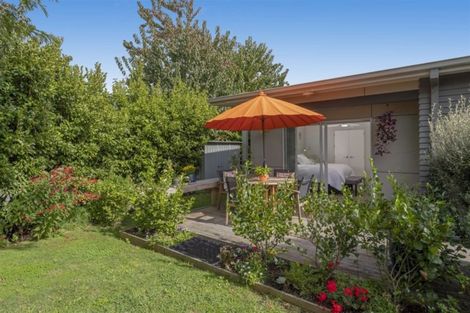 Photo of property in 12 Tory Way, Omokoroa, 3114