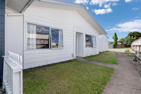 Photo of property in 40a Matavai Street, Mount Maunganui, 3116
